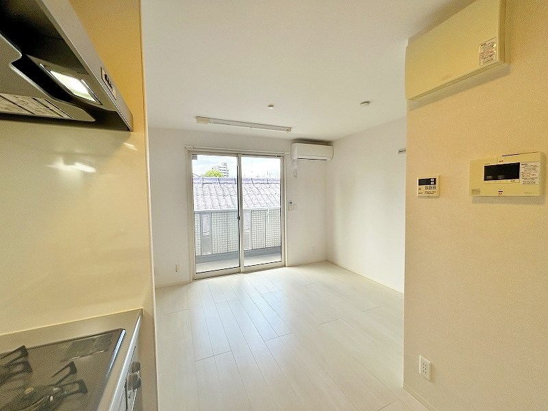 シトラスコートぶんごばし その他30