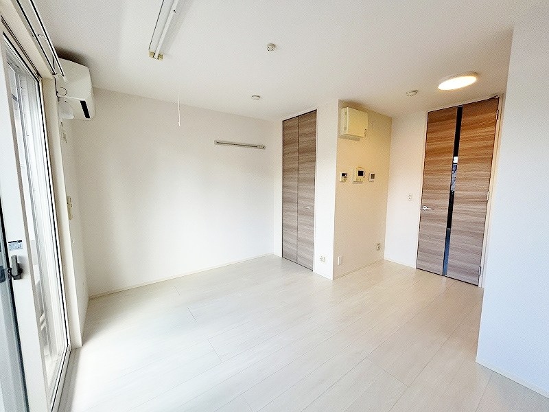 シトラスコートぶんごばし その他32