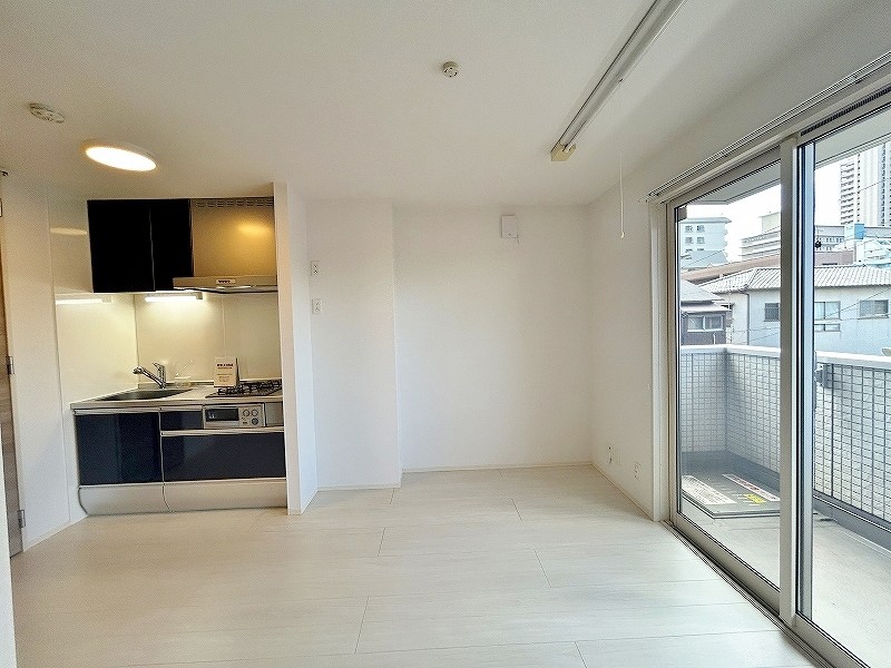 シトラスコートぶんごばし その他34