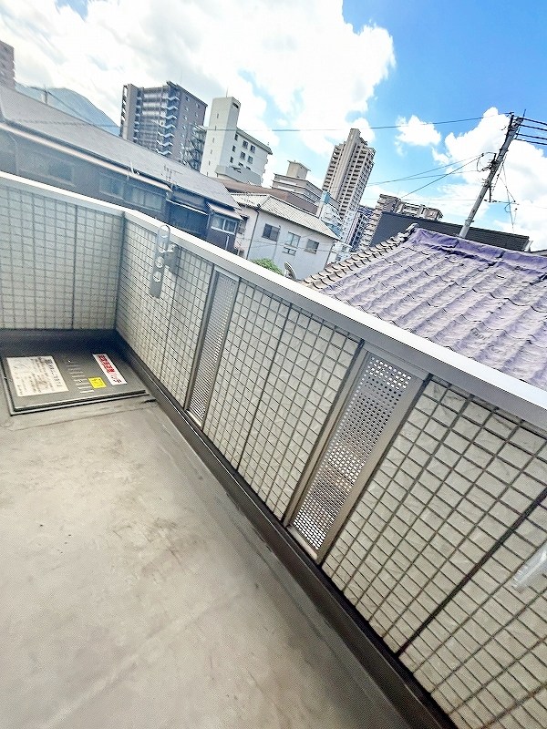 シトラスコートぶんごばし その他39