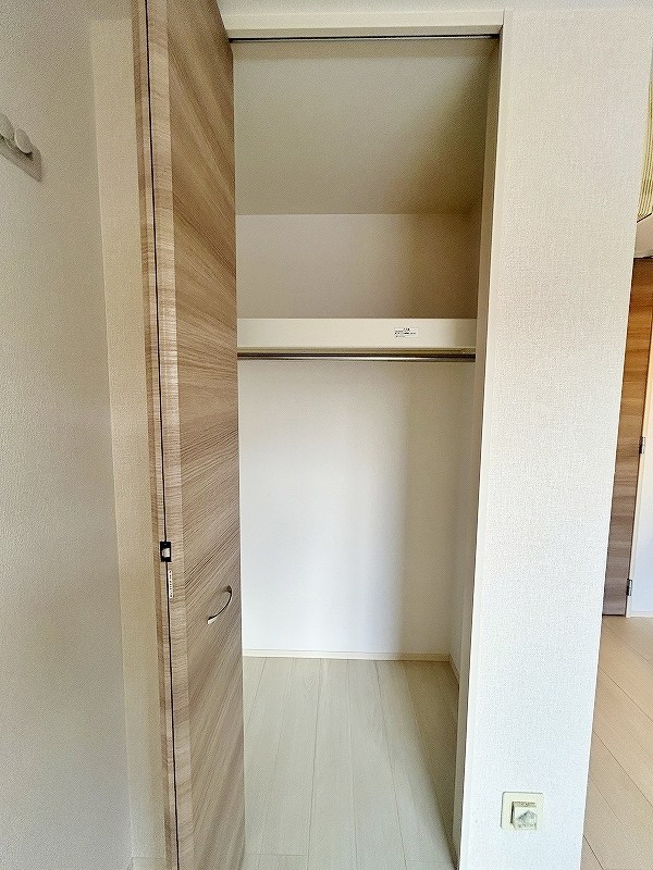 シトラスコートぶんごばし その他42