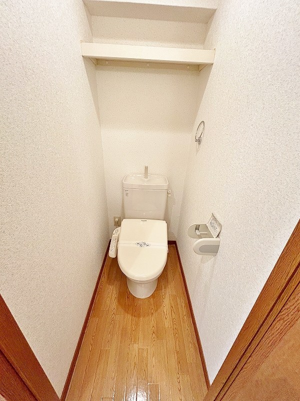 フレンドパーク富士見 その他2