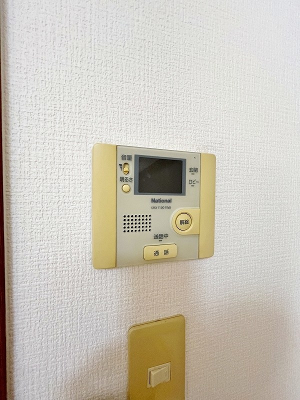 フレンドパーク富士見  その他3