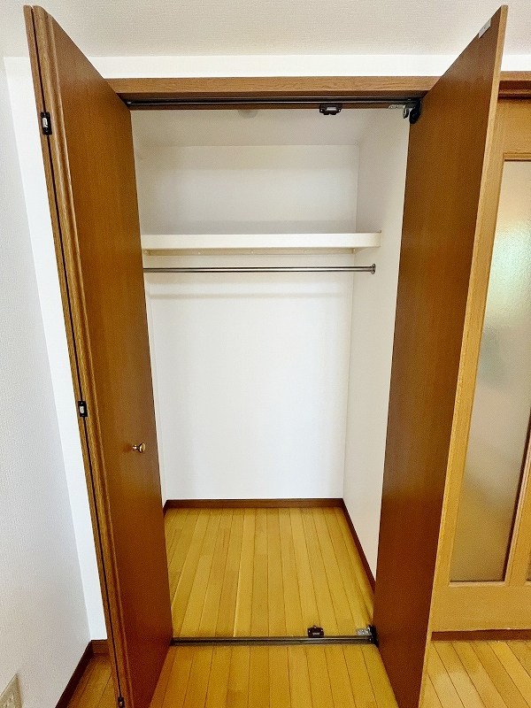 フレンドパーク富士見  その他4