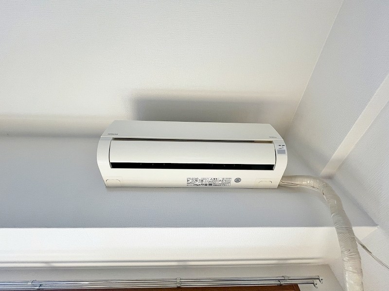 フレンドパーク富士見  その他5