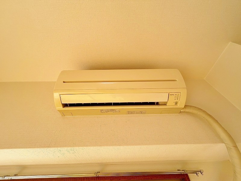 フレンドパーク富士見 その他5