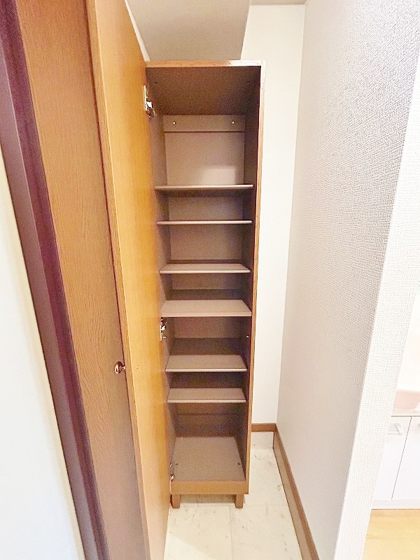 フレンドパーク富士見 その他6