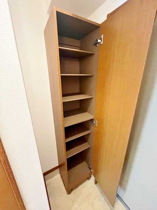 フレンドパーク富士見  その他6