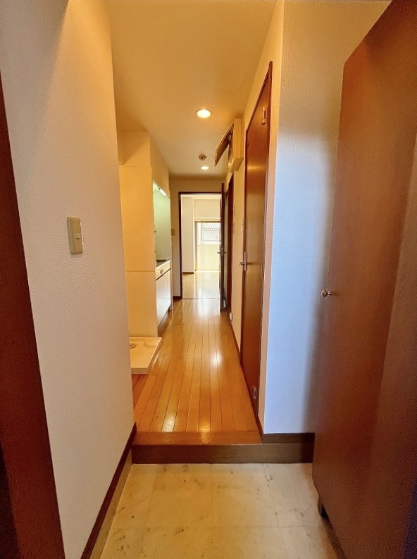 フレンドパーク富士見  その他8