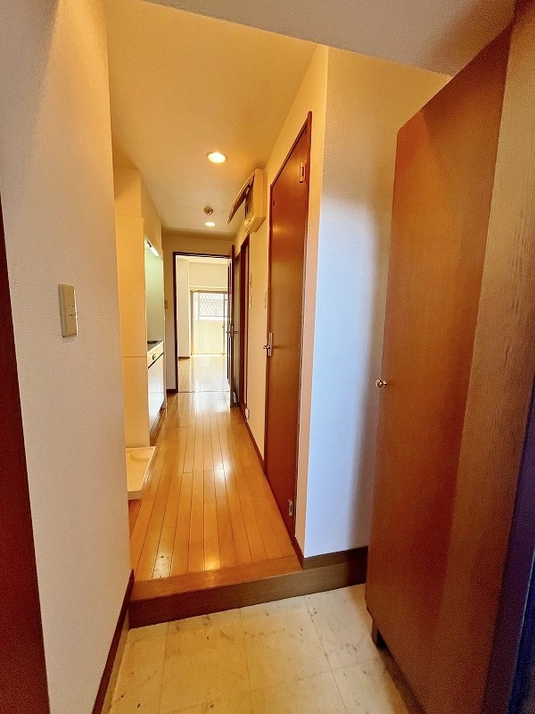 フレンドパーク富士見  その他9