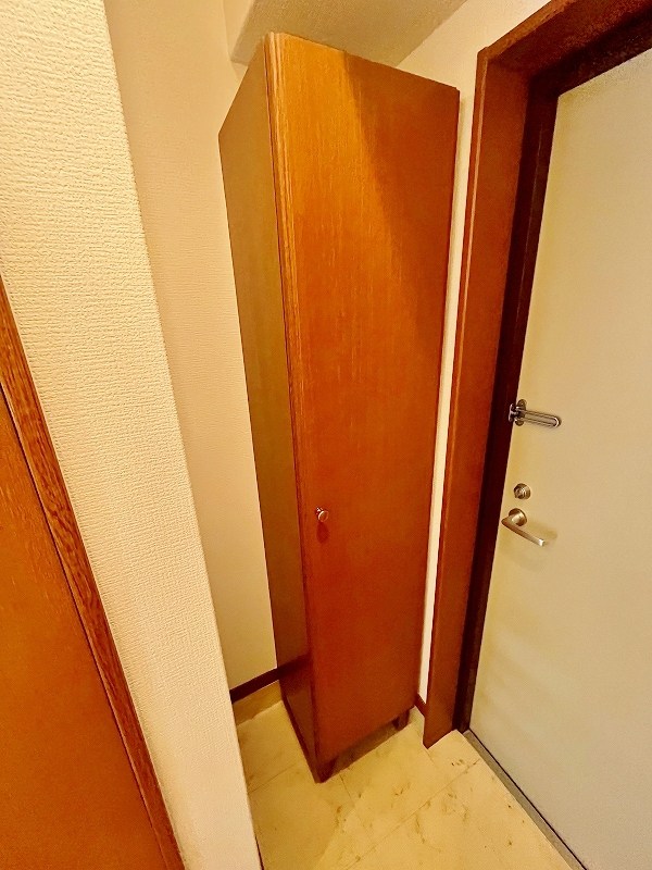 フレンドパーク富士見  その他10