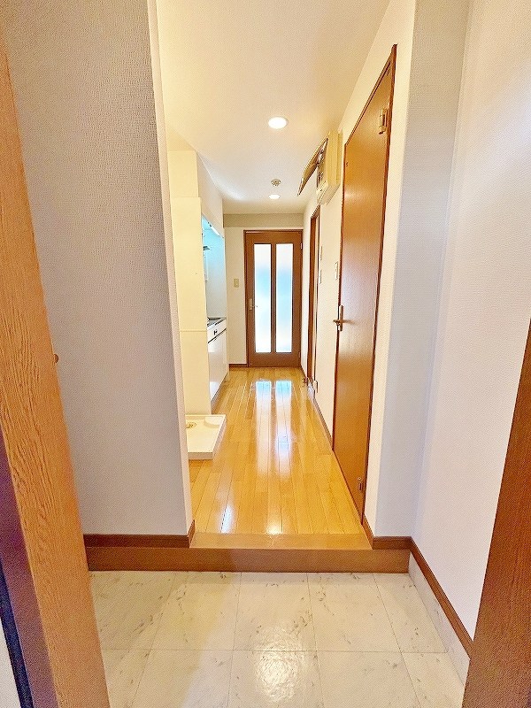 フレンドパーク富士見 その他10