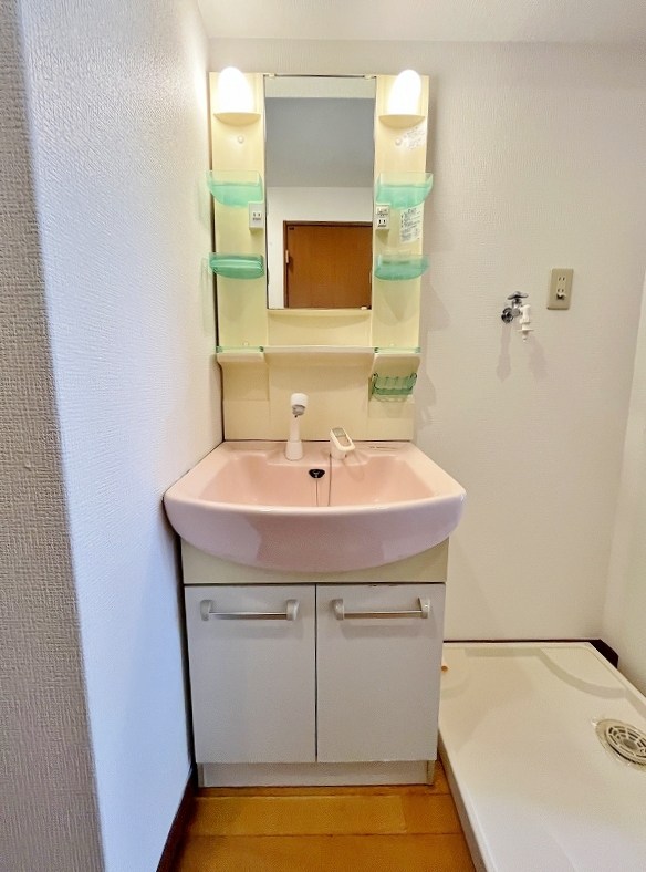 フレンドパーク富士見  その他11