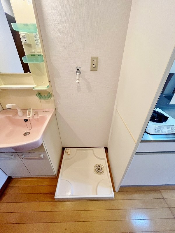 フレンドパーク富士見  その他12