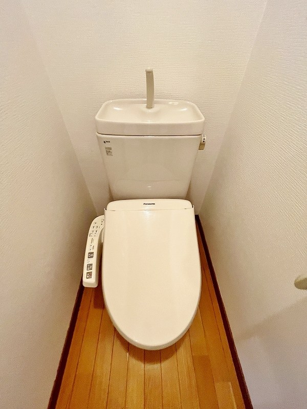 フレンドパーク富士見  その他13