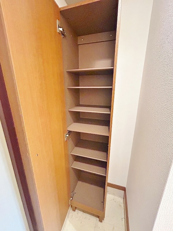 フレンドパーク富士見 その他13