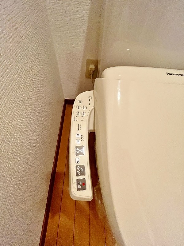 フレンドパーク富士見  その他14