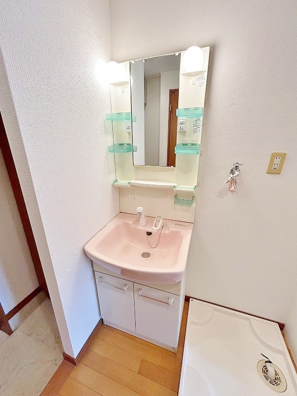 フレンドパーク富士見 その他14