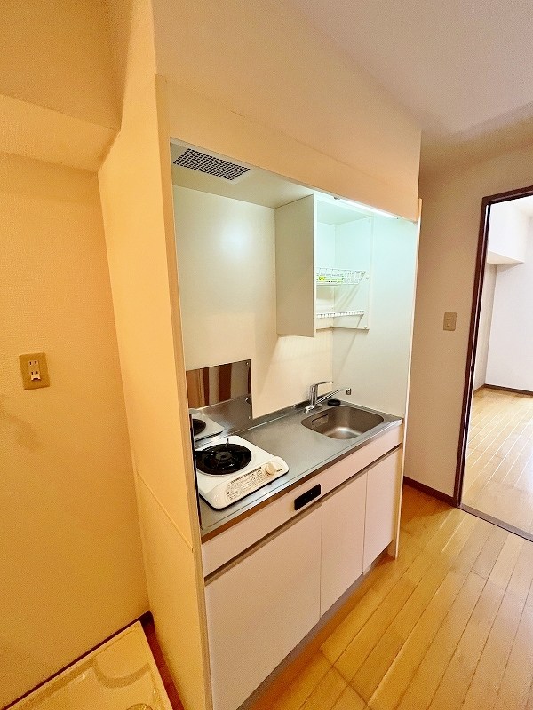 フレンドパーク富士見  その他15