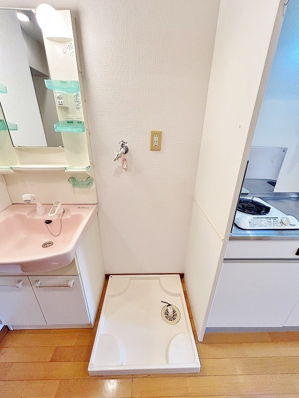 フレンドパーク富士見 その他15