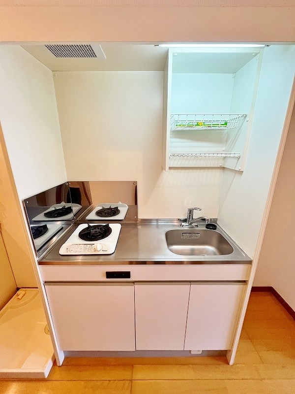 フレンドパーク富士見  その他16