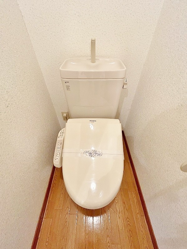 フレンドパーク富士見 その他16