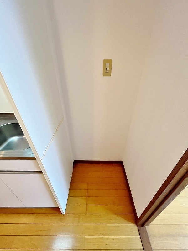 フレンドパーク富士見  その他18