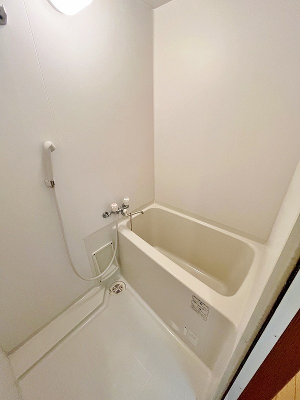 フレンドパーク富士見  その他19