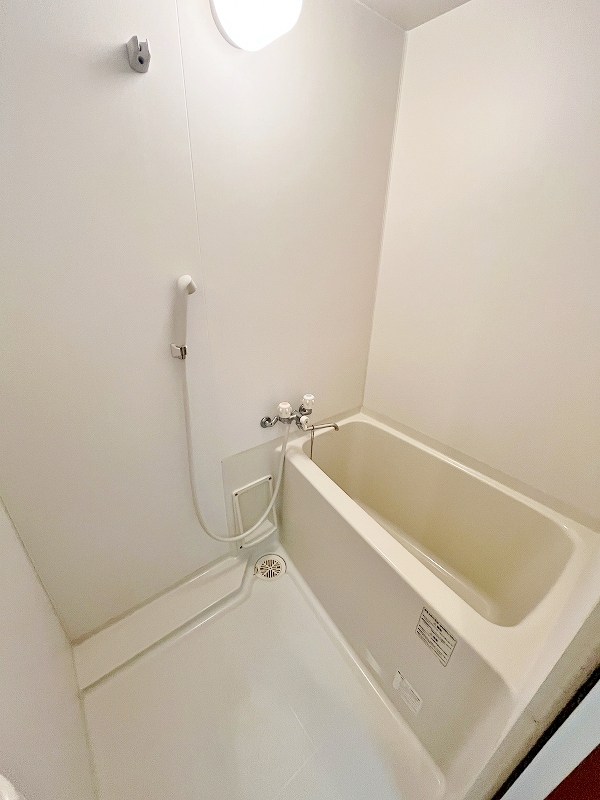 フレンドパーク富士見  その他20