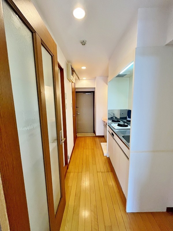 フレンドパーク富士見  その他21