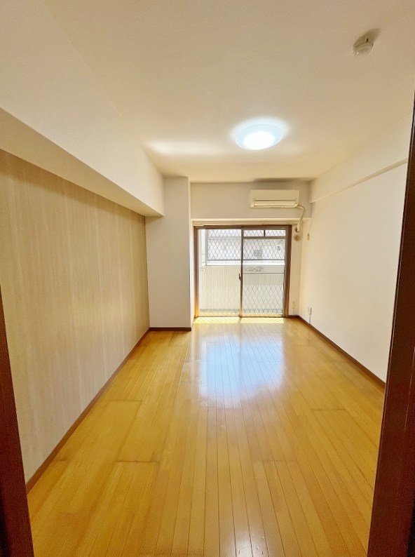 フレンドパーク富士見  その他22