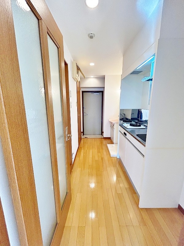 フレンドパーク富士見 その他22