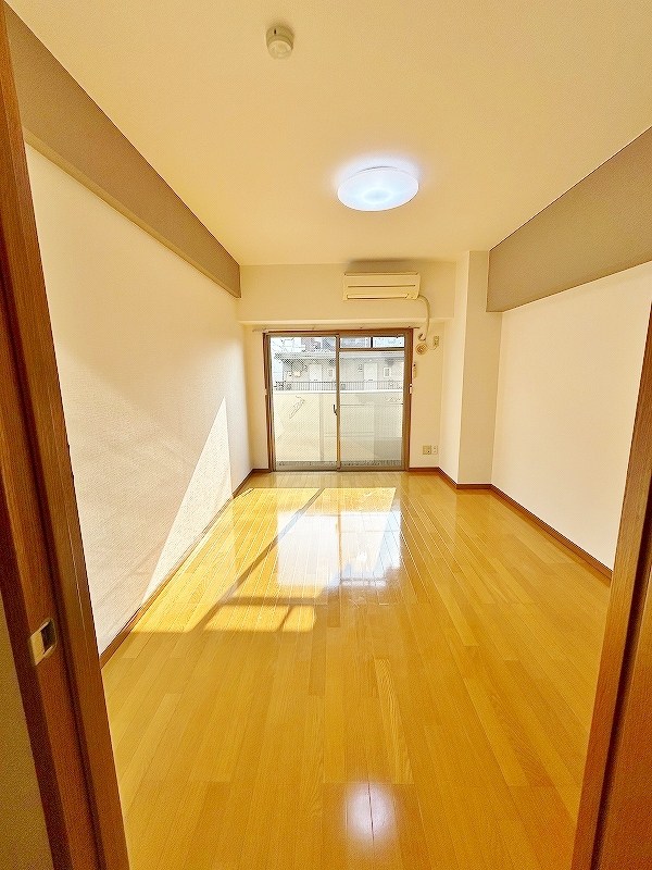 フレンドパーク富士見 その他23