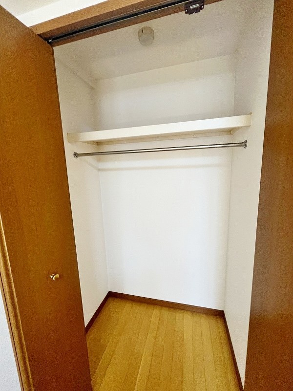 フレンドパーク富士見  その他23