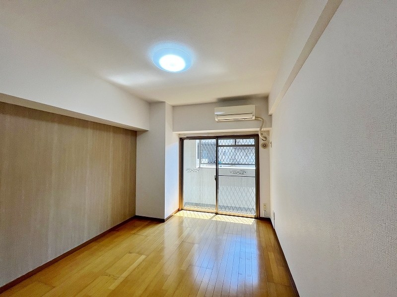 フレンドパーク富士見  その他25