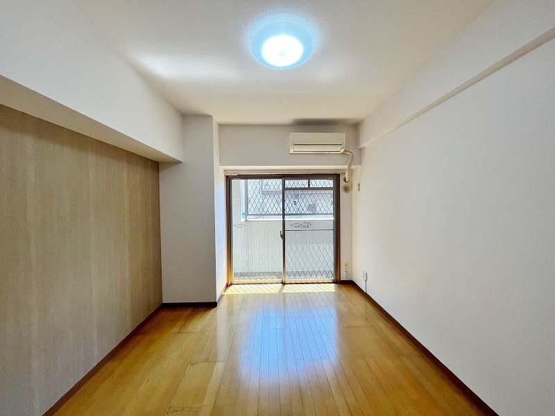 フレンドパーク富士見  その他26