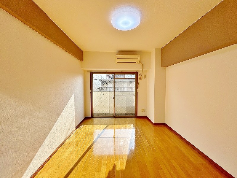 フレンドパーク富士見 その他26