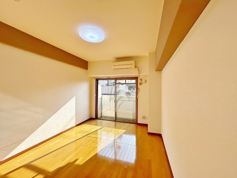 フレンドパーク富士見 その他27