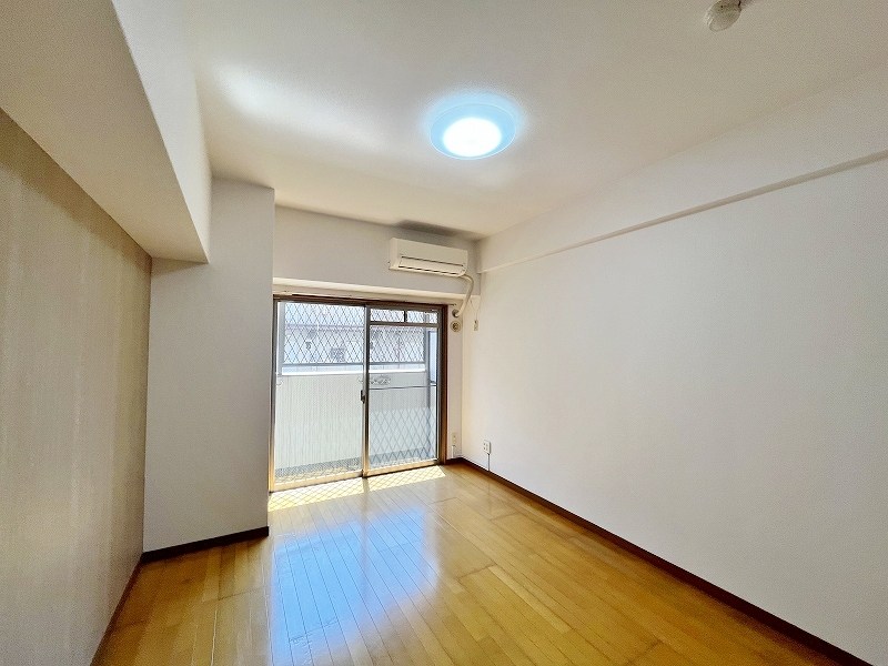 フレンドパーク富士見  その他27