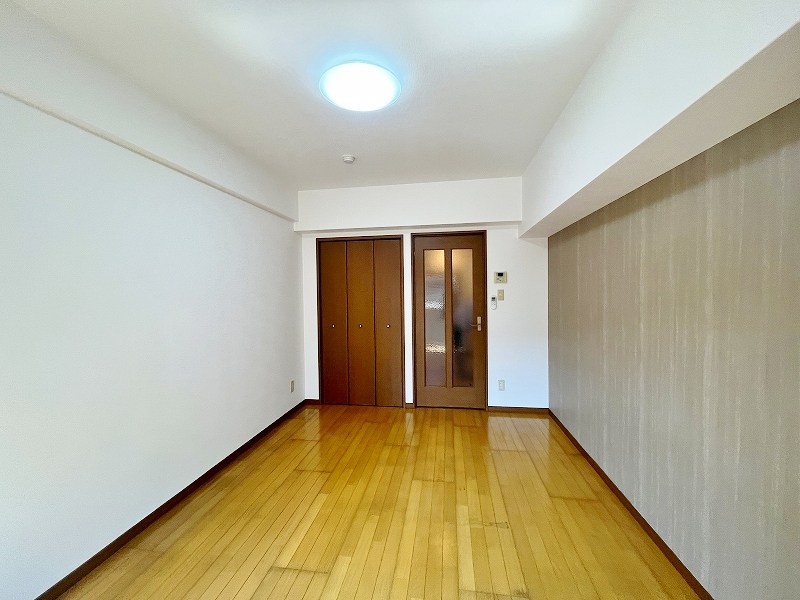 フレンドパーク富士見  その他28