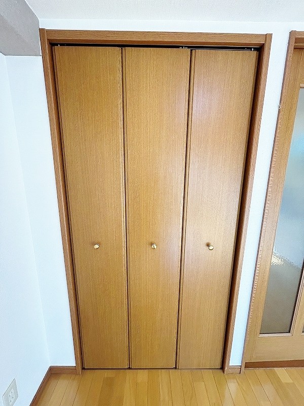 フレンドパーク富士見 その他28