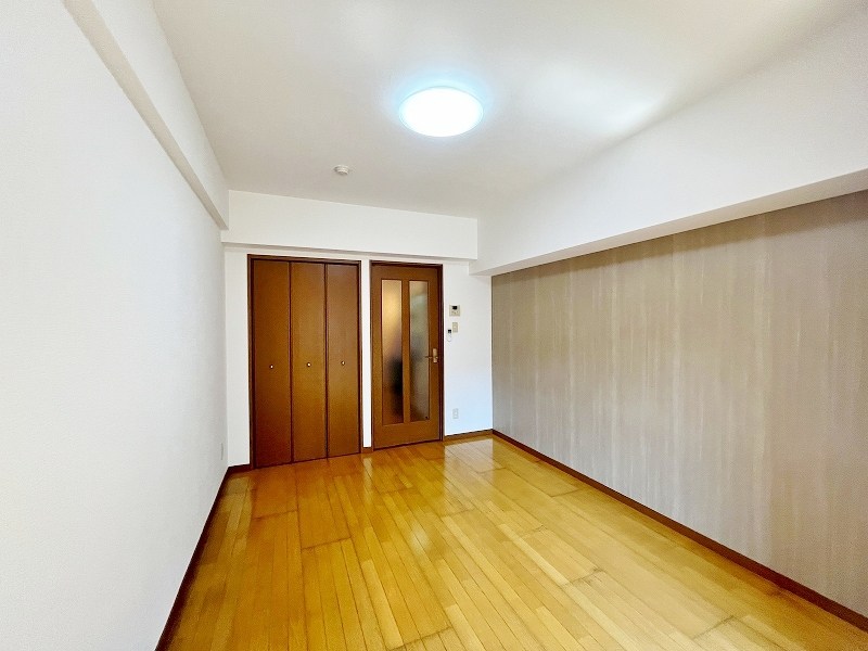 フレンドパーク富士見  その他30