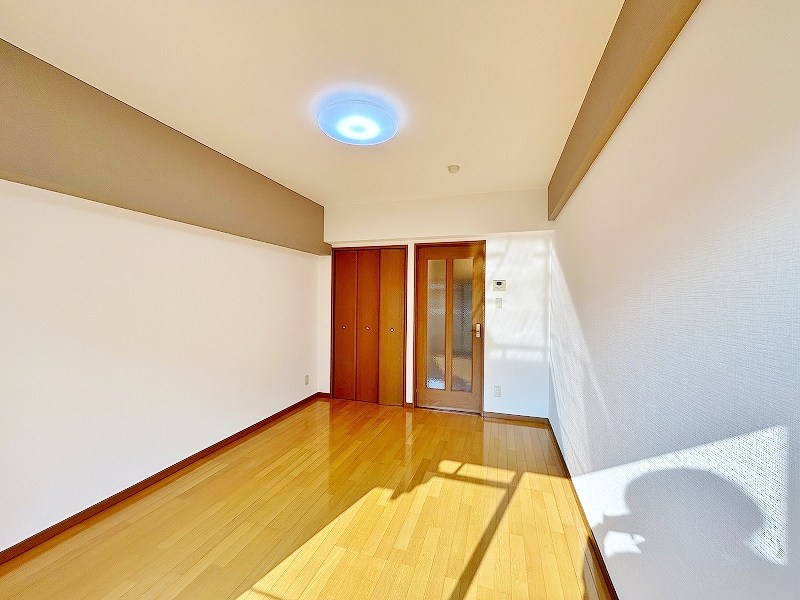 フレンドパーク富士見 その他31