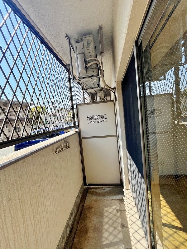 フレンドパーク富士見  その他31