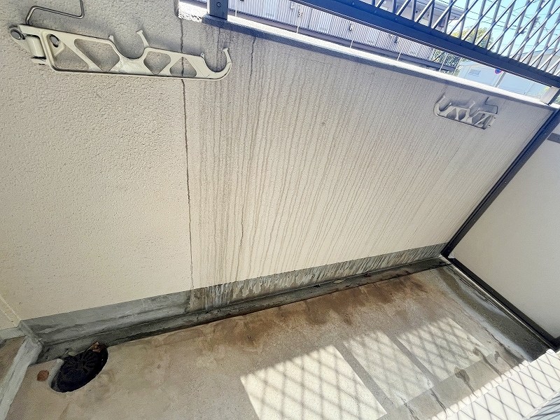 フレンドパーク富士見  その他32