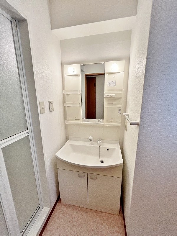 ピエタ   その他1