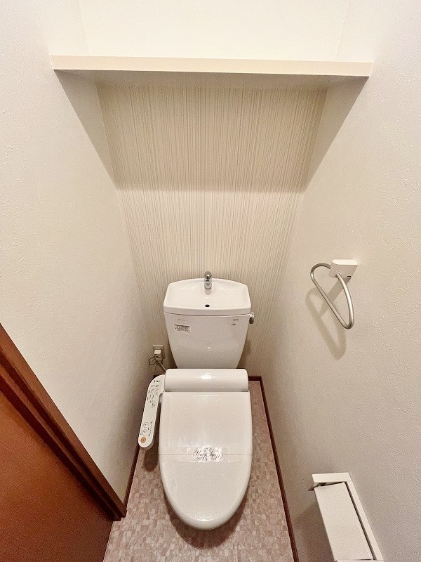 ピエタ   その他2