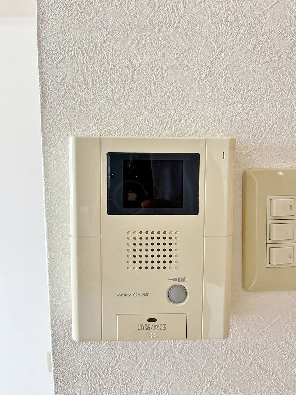 ピエタ   その他3