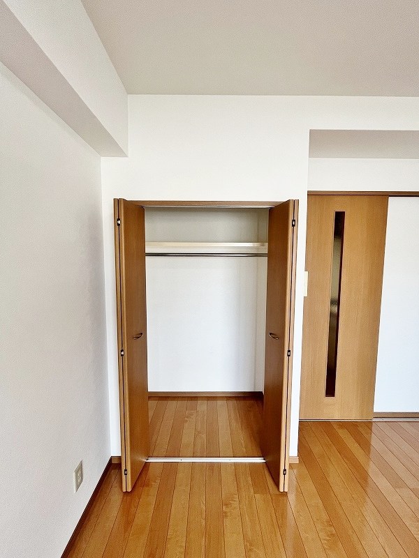 ピエタ   その他4