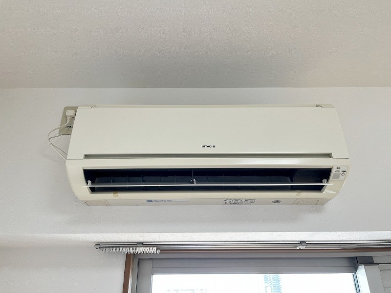 ピエタ   その他5